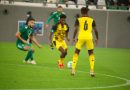 Watch Live: Ghana vs Switzerland, live streaming, TV stations to telecast