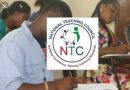 NTC EXAMS: Deadline For 2023 GTLE Registration Officially Extended – [CLICK TO REGISTER]