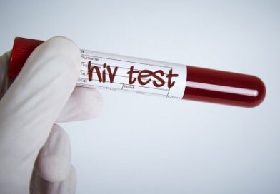 23,495 Ghanaians test positive for HIV in 6 months