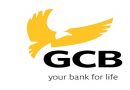 Just In: GCB gives urgent information to its customers nationwide– [Check Out]