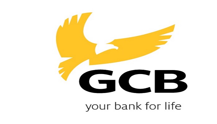 Just In: GCB gives urgent information to its customers nationwide– [Check Out]