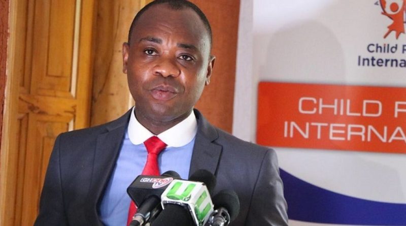 Just In: Child Right International drags 3 teacher unions to court over strike action