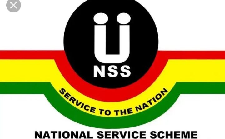 JUST IN: Govâ€™t Increases National Service Personnel Allowances â€“[READ DETAILS]