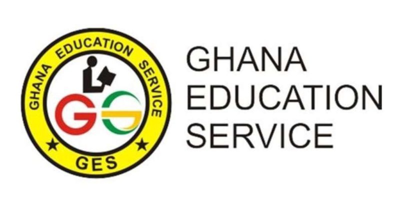 GES Announces Release of Staff IDs for 2023 Newly Recruited Teachers, No Biometric – Full Details