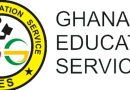BREAKING: GES Finally Breaks Silence On 2023 Recruitment – [CHECK OUT]